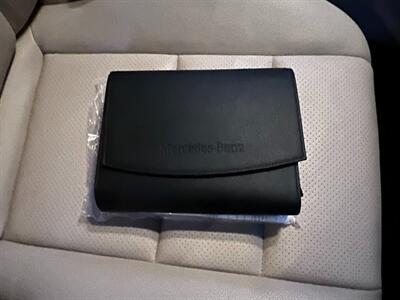 2015 Mercedes-Benz GLK GLK 350 4MATIC   - Photo 49 - Brooklyn, NY 11218