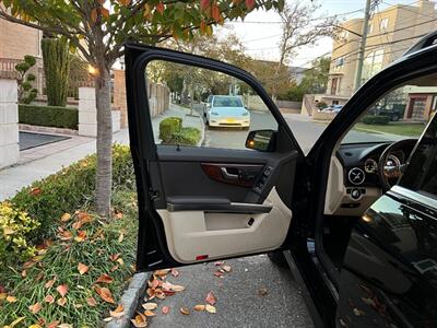 2015 Mercedes-Benz GLK GLK 350 4MATIC   - Photo 82 - Brooklyn, NY 11218