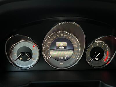 2015 Mercedes-Benz GLK GLK 350 4MATIC   - Photo 96 - Brooklyn, NY 11218