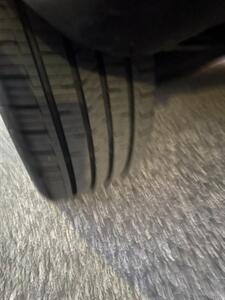 2015 Mercedes-Benz GLK GLK 350 4MATIC   - Photo 54 - Brooklyn, NY 11218