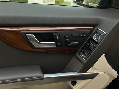 2015 Mercedes-Benz GLK GLK 350 4MATIC   - Photo 80 - Brooklyn, NY 11218