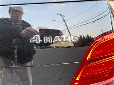 2015 Mercedes-Benz GLK GLK 350 4MATIC   - Photo 90 - Brooklyn, NY 11218