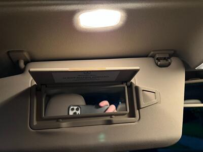 2015 Mercedes-Benz GLK GLK 350 4MATIC   - Photo 45 - Brooklyn, NY 11218