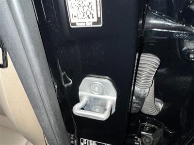 2015 Mercedes-Benz GLK GLK 350 4MATIC   - Photo 56 - Brooklyn, NY 11218