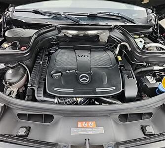 2015 Mercedes-Benz GLK GLK 350 4MATIC   - Photo 5 - Brooklyn, NY 11218