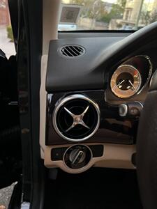 2015 Mercedes-Benz GLK GLK 350 4MATIC   - Photo 78 - Brooklyn, NY 11218