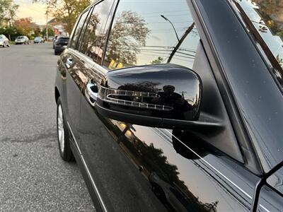 2015 Mercedes-Benz GLK GLK 350 4MATIC   - Photo 68 - Brooklyn, NY 11218