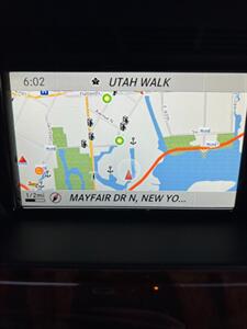 2015 Mercedes-Benz GLK GLK 350 4MATIC   - Photo 94 - Brooklyn, NY 11218