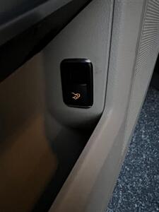 2015 Mercedes-Benz GLK GLK 350 4MATIC   - Photo 57 - Brooklyn, NY 11218