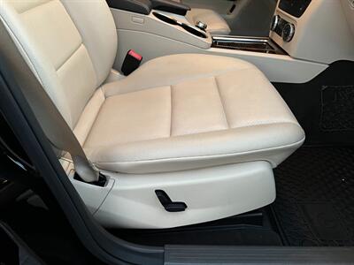 2015 Mercedes-Benz GLK GLK 350 4MATIC   - Photo 73 - Brooklyn, NY 11218