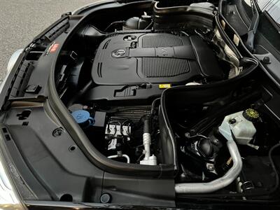 2015 Mercedes-Benz GLK GLK 350 4MATIC   - Photo 58 - Brooklyn, NY 11218