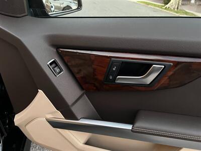 2015 Mercedes-Benz GLK GLK 350 4MATIC   - Photo 75 - Brooklyn, NY 11218