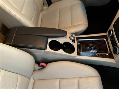 2015 Mercedes-Benz GLK GLK 350 4MATIC   - Photo 72 - Brooklyn, NY 11218