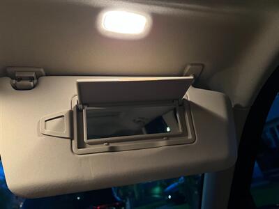 2015 Mercedes-Benz GLK GLK 350 4MATIC   - Photo 44 - Brooklyn, NY 11218