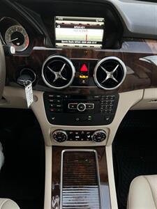 2015 Mercedes-Benz GLK GLK 350 4MATIC   - Photo 95 - Brooklyn, NY 11218