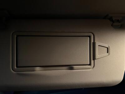 2015 Mercedes-Benz GLK GLK 350 4MATIC   - Photo 42 - Brooklyn, NY 11218