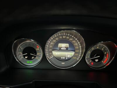 2015 Mercedes-Benz GLK GLK 350 4MATIC   - Photo 93 - Brooklyn, NY 11218