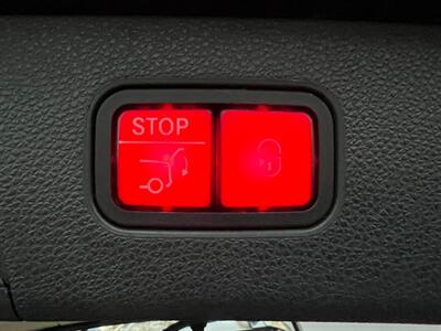 2015 Mercedes-Benz GLK GLK 350 4MATIC   - Photo 91 - Brooklyn, NY 11218