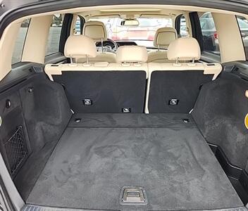 2015 Mercedes-Benz GLK GLK 350 4MATIC   - Photo 11 - Brooklyn, NY 11218