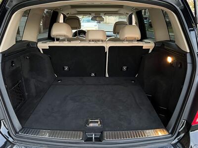 2015 Mercedes-Benz GLK GLK 350 4MATIC   - Photo 92 - Brooklyn, NY 11218