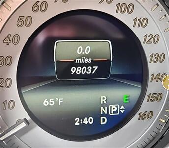 2015 Mercedes-Benz GLK GLK 350 4MATIC   - Photo 13 - Brooklyn, NY 11218
