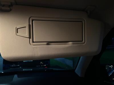 2015 Mercedes-Benz GLK GLK 350 4MATIC   - Photo 43 - Brooklyn, NY 11218