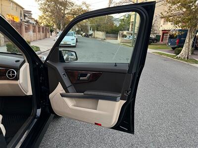 2015 Mercedes-Benz GLK GLK 350 4MATIC   - Photo 76 - Brooklyn, NY 11218