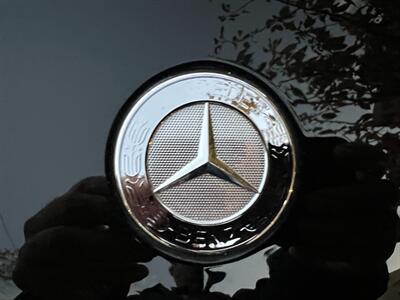 2015 Mercedes-Benz GLK GLK 350 4MATIC   - Photo 66 - Brooklyn, NY 11218