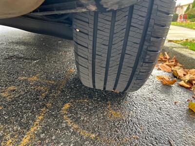 2015 Mercedes-Benz GLK GLK 350 4MATIC   - Photo 31 - Brooklyn, NY 11218