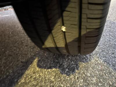 2015 Mercedes-Benz GLK GLK 350 4MATIC   - Photo 55 - Brooklyn, NY 11218