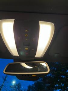 2015 Mercedes-Benz GLK GLK 350 4MATIC   - Photo 46 - Brooklyn, NY 11218