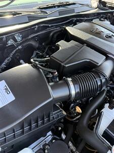 2022 Toyota Tacoma TRD Pro   - Photo 16 - Washington Terrace, UT 84405