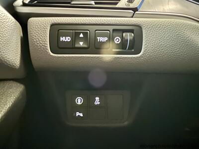 2019 Honda Accord Touring   - Photo 12 - Washington Terrace, UT 84405