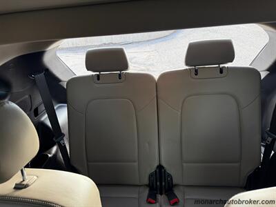 2017 Hyundai SANTA FE Limited Ultimate   - Photo 15 - Washington Terrace, UT 84405