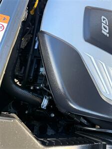 2017 Hyundai SANTA FE Limited Ultimate   - Photo 12 - Washington Terrace, UT 84405