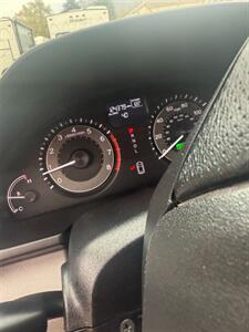 2015 Honda Odyssey EX-L w/Navi   - Photo 2 - Washington Terrace, UT 84405