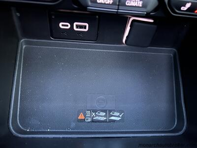 2023 Chevrolet Tahoe Z71   - Photo 9 - Washington Terrace, UT 84405