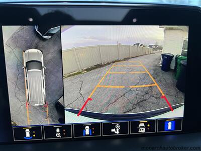 2023 Chevrolet Tahoe Z71   - Photo 55 - Washington Terrace, UT 84405