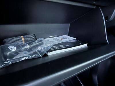 2023 Chevrolet Tahoe Z71   - Photo 10 - Washington Terrace, UT 84405