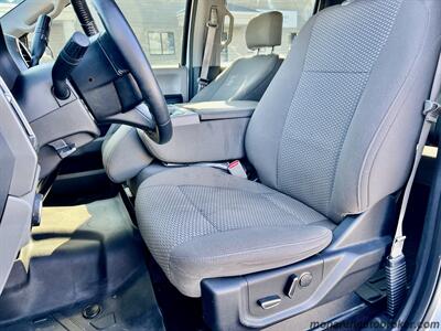 2017 Ford F-150 XLT   - Photo 28 - Washington Terrace, UT 84405