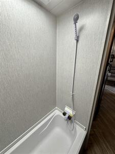 2022 Forest River EVO Stealth X-lite T268BHFS   - Photo 12 - Washington Terrace, UT 84405