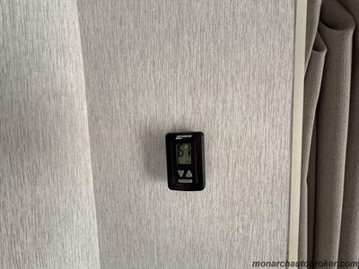 2022 Forest River EVO Stealth X-lite T268BHFS   - Photo 15 - Washington Terrace, UT 84405