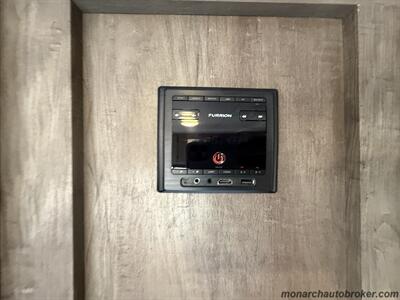 2022 Forest River EVO Stealth X-lite T268BHFS   - Photo 13 - Washington Terrace, UT 84405