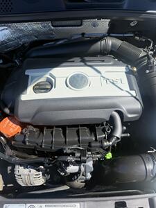 2012 Volkswagen Beetle-Classic Turbo PZEV - Photo 14 - Washington Terrace, UT 84405