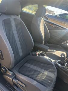 2012 Volkswagen Beetle-Classic Turbo PZEV - Photo 8 - Washington Terrace, UT 84405
