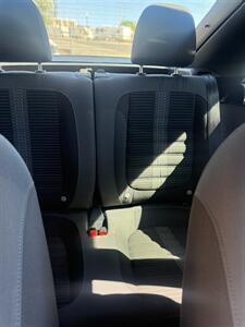 2012 Volkswagen Beetle-Classic Turbo PZEV - Photo 10 - Washington Terrace, UT 84405