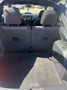 2012 Volkswagen Beetle-Classic Turbo PZEV - Photo 11 - Washington Terrace, UT 84405