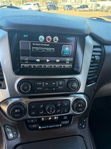 2015 Chevrolet Tahoe LTZ - Photo 10 - Washington Terrace, UT 84405