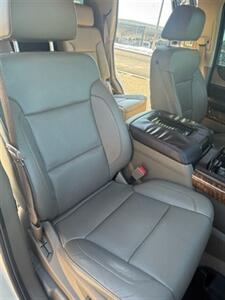 2015 Chevrolet Tahoe LTZ - Photo 8 - Washington Terrace, UT 84405