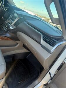 2015 Chevrolet Tahoe LTZ - Photo 7 - Washington Terrace, UT 84405